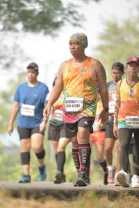 BIB: 47267, 4238
                            <button type="button" onclick="openModal(8403493)" class="btn btn-primary btn-sm float-right btn-popup" data-toggle="modal" data-target=".modal-high-quality">
                        <i class="fas fa-shopping-cart"></i> Add to Cart
                    </button>
                                            <button type="button" onclick="isThisMe(8403493, true)" class="btn btn-success btn-sm float-right btn-popup btn-isme hidden" data-toggle="tooltip" data-placement="bottom" title="นี่คือรูปของคุณใช่ไหม คลิกที่นี่เพื่อเอาเข้าอัลบั้ม">
                        <i class="fas fa-plus"></i> Add to album
                    </button>
                    <button type="button" onclick="isThisMe(8403493, false)" class="btn btn-warning btn-sm float-right btn-popup btn-isnotme hidden">
                        <i class="fas fa-ban"></i> Remove from album
                    </button>